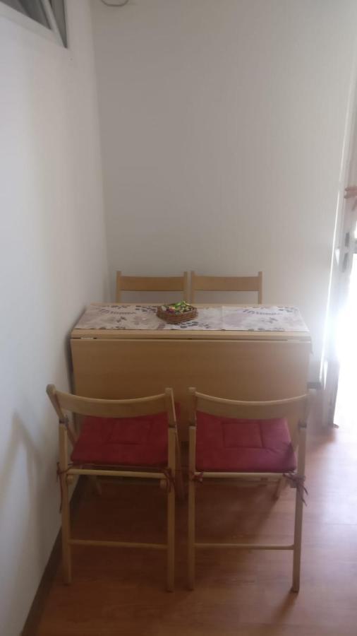 Apartamento Nora