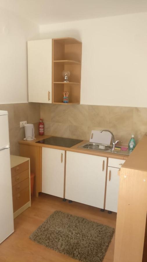 Apartamento Nora Dubrovnik